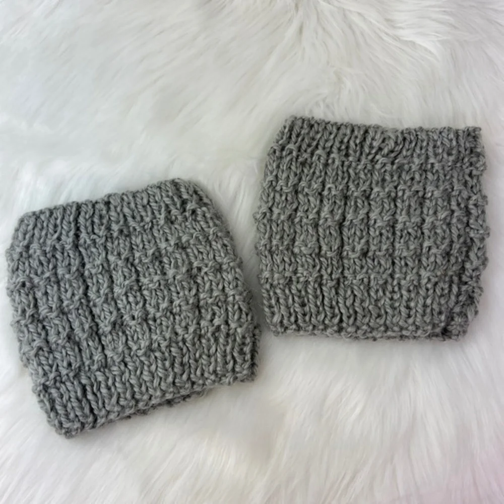 N/A pair soft